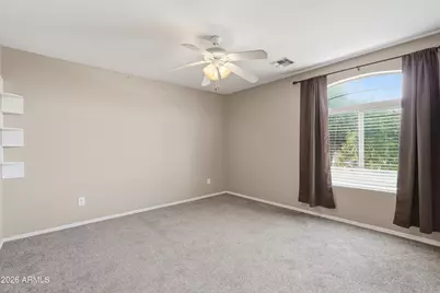 12801 W Lisbon Lane, El Mirage, AZ 85335 - Photo 19