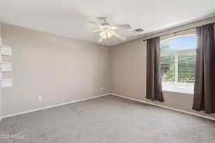 12801 W Lisbon Ln, El Mirage, AZ 85335 - Photo 19