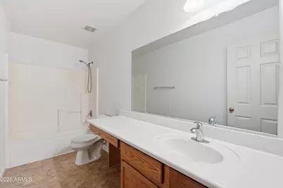 12801 W Lisbon Lane, El Mirage, AZ 85335 - Photo 23