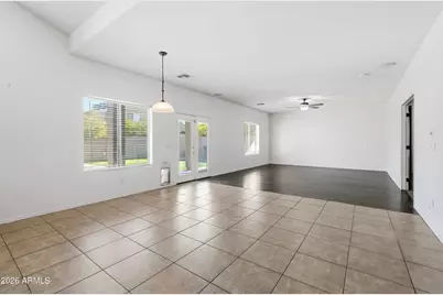 12801 W Lisbon Lane, El Mirage, AZ 85335 - Photo 9