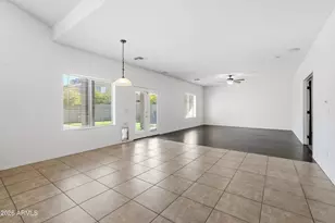 12801 W Lisbon Ln, El Mirage, AZ 85335 - Photo 9