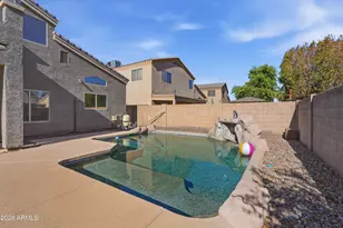 12801 W Lisbon Ln, El Mirage, AZ 85335 - Photo 27