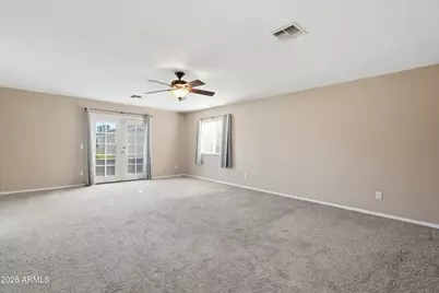 12801 W Lisbon Lane, El Mirage, AZ 85335 - Photo 13