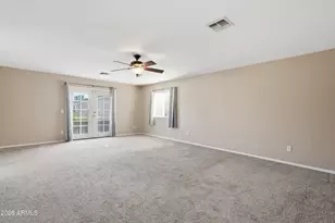 12801 W Lisbon Ln, El Mirage, AZ 85335 - Photo 13