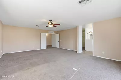 12801 W Lisbon Lane, El Mirage, AZ 85335 - Photo 15