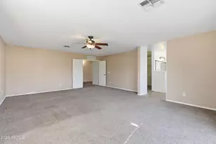 12801 W Lisbon Ln, El Mirage, AZ 85335 - Photo 15