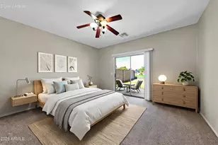 1708 S 79th Glen, Phoenix, AZ 85043 - Photo 11