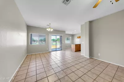 1708 S 79th Glen, Phoenix, AZ 85043 - Photo 5