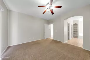 1708 S 79th Glen, Phoenix, AZ 85043 - Photo 13