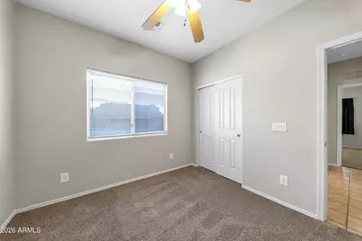 1708 S 79th Glen, Phoenix, AZ 85043 - Photo 17