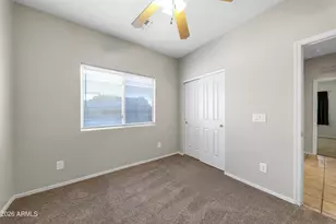1708 S 79th Glen, Phoenix, AZ 85043 - Photo 17