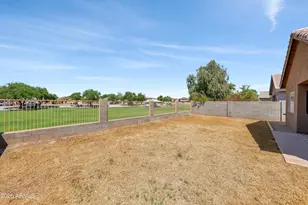 1708 S 79th Glen, Phoenix, AZ 85043 - Photo 27