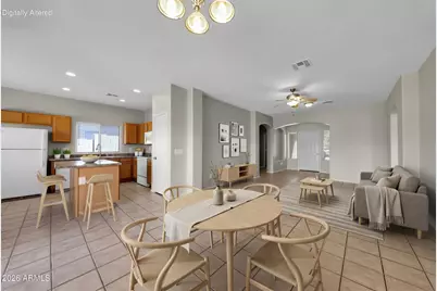 1708 S 79th Glen, Phoenix, AZ 85043 - Photo 7