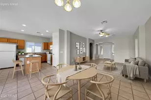 1708 S 79th Glen, Phoenix, AZ 85043 - Photo 7