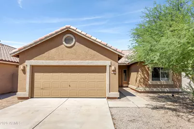 1708 S 79th Glen, Phoenix, AZ 85043 - Photo 1