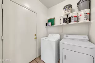 1708 S 79th Glen, Phoenix, AZ 85043 - Photo 23