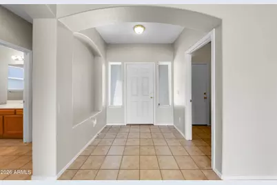 1708 S 79th Glen, Phoenix, AZ 85043 - Photo 3