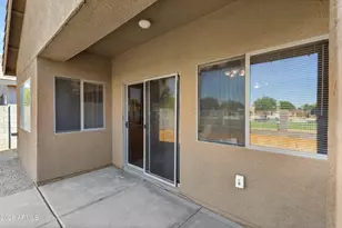 1708 S 79th Glen, Phoenix, AZ 85043 - Photo 25