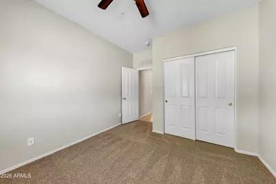 1708 S 79th Glen, Phoenix, AZ 85043 - Photo 21