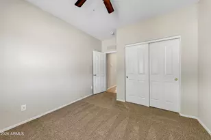1708 S 79th Glen, Phoenix, AZ 85043 - Photo 21