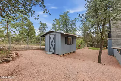 404 N Arizona Circle, Payson, AZ 85541 - Photo 23
