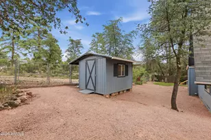 404 N Arizona Cir, Payson, AZ 85541 - Photo 23