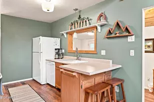 404 N Arizona Cir, Payson, AZ 85541 - Photo 11