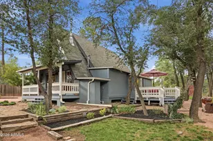 404 N Arizona Cir, Payson, AZ 85541 - Photo 27