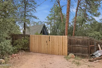404 N Arizona Circle, Payson, AZ 85541 - Photo 31
