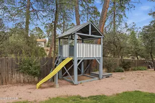 404 N Arizona Cir, Payson, AZ 85541 - Photo 25