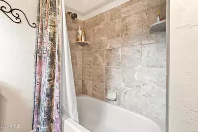 404 N Arizona Circle, Payson, AZ 85541 - Photo 17