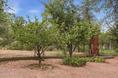 404 N Arizona Circle, Payson, AZ 85541 - Photo 29