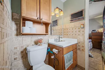 15031 N 24th Place, Phoenix, AZ 85032 - Photo 13