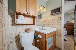 15031 N 24th Pl, Phoenix, AZ 85032 - Photo 13
