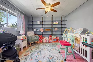 15031 N 24th Pl, Phoenix, AZ 85032 - Photo 9