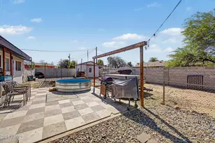 15031 N 24th Pl, Phoenix, AZ 85032 - Photo 15
