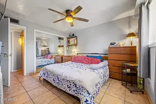 15031 N 24th Pl, Phoenix, AZ 85032 - Photo 11