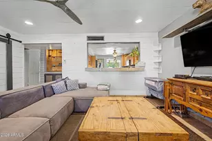 15031 N 24th Pl, Phoenix, AZ 85032 - Photo 5