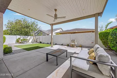 3047 E Austin Drive, Gilbert, AZ 85296 - Photo 33