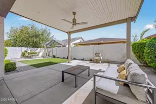3047 E Austin Dr, Gilbert, AZ 85296 - Photo 33