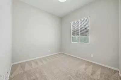 3047 E Austin Drive, Gilbert, AZ 85296 - Photo 25