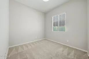3047 E Austin Dr, Gilbert, AZ 85296 - Photo 25
