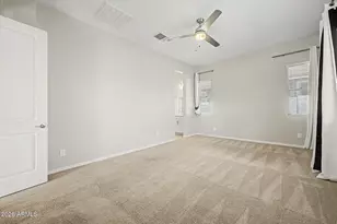 3047 E Austin Dr, Gilbert, AZ 85296 - Photo 19