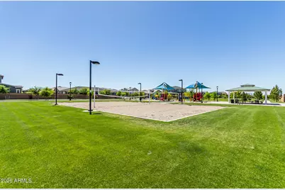 3047 E Austin Drive, Gilbert, AZ 85296 - Photo 45