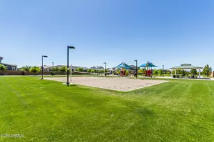 3047 E Austin Dr, Gilbert, AZ 85296 - Photo 45