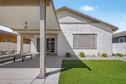 3047 E Austin Drive, Gilbert, AZ 85296 - Photo 35