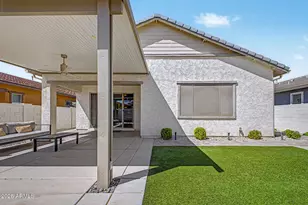 3047 E Austin Dr, Gilbert, AZ 85296 - Photo 35