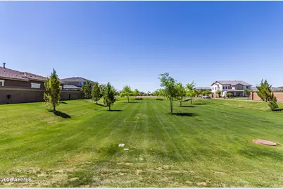 3047 E Austin Drive, Gilbert, AZ 85296 - Photo 41
