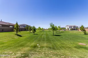 3047 E Austin Dr, Gilbert, AZ 85296 - Photo 41
