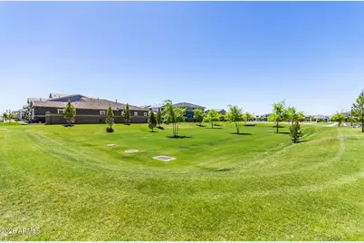 3047 E Austin Drive, Gilbert, AZ 85296 - Photo 43